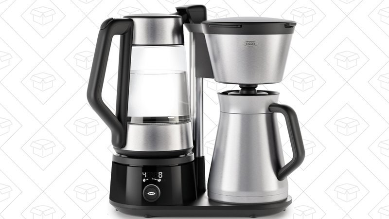 OXO On 12, $164